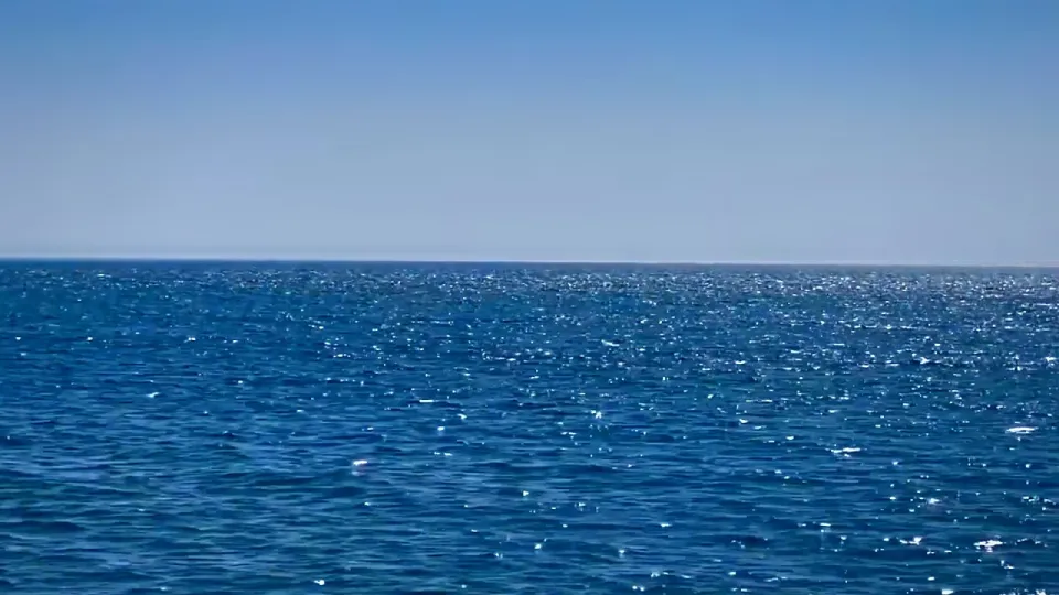 Ocean Sounds For Deep Sleep That Promote Relaxation And Restful Nights In 2026